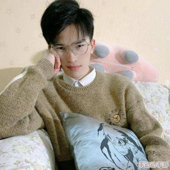 和平精英家园个性化方案快速导入:详解方案码输入与应用步骤 和平精英家园个性化方案快速导入:详解方案码输入与应用步骤