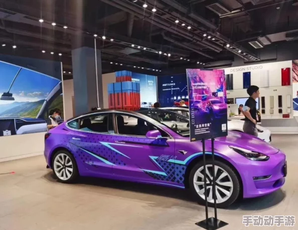 和平精英家园个性化方案快速导入:详解方案码输入与应用步骤 和平精英家园个性化方案快速导入:详解方案码输入与应用步骤