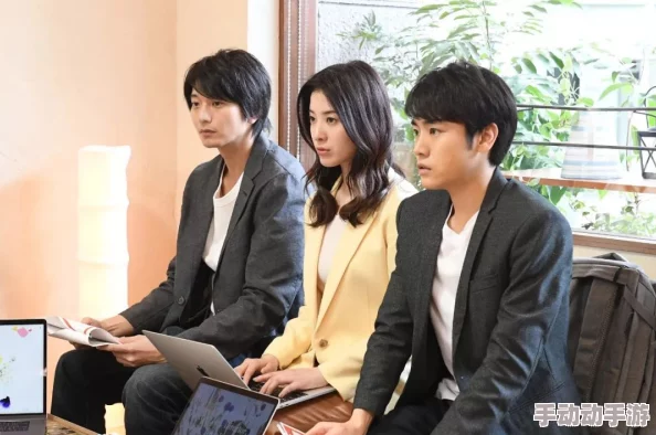 大尺牍日剧电视剧：细腻情感演绎，引人入胜的故事情节和精彩表演