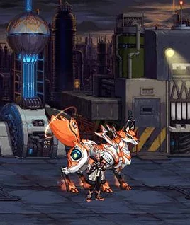 DNF游戏中哪个职业能炫酷骑乘摩托 独特玩法揭秘