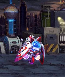 DNF游戏中哪个职业能炫酷骑乘摩托 独特玩法揭秘