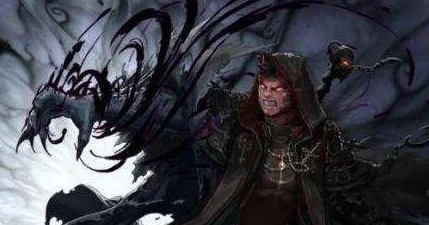 DNF职业对比:鬼泣与忍者,谁才是更强力的战斗大师? DNF职业对比:鬼泣与忍者,谁才是更强力的战斗大师?