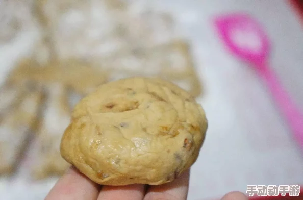 DNF卡片合成策略：优选胚子种类与高效合成技巧探究