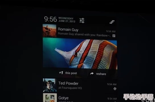 国产精品秘 入口麻豆果冻 - 解锁隐藏关卡 体验极致快感 畅玩无限可能