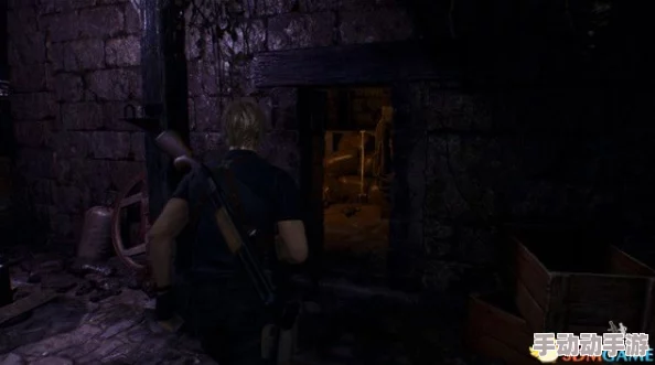 《寂静岭2重制版》详尽图文通关指南：全物品收集与复杂谜题解锁攻略