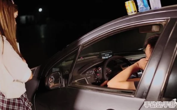 国产精品久久777777是什么意思？这款产品值得购买吗？