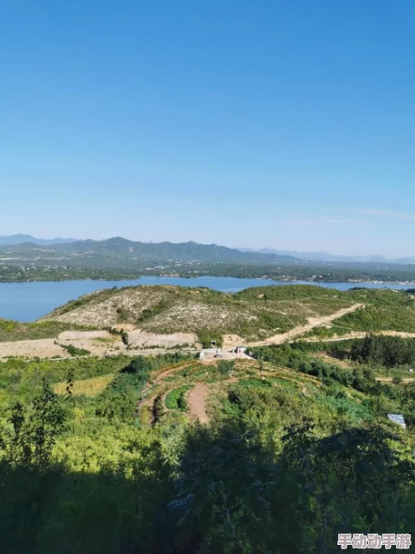 国庆狂欢,王者荣耀限时解锁免费皮肤攻略:轻松几步拿限定好礼! 国庆狂欢,王者荣耀限时解锁免费皮肤攻略:轻松几步拿限定好礼!