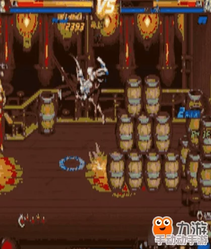 《地下城与勇士》中刺客与忍者职业深度对比：技能特色、操作手感及团队贡献哪者更胜一筹？