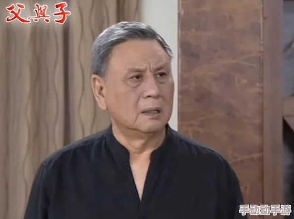 2023王者荣耀西施国服顶尖出装策略：强化控制流铭文搭配与装备精选指南