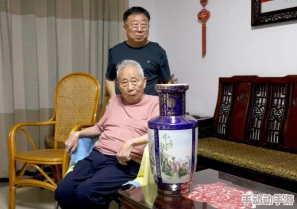 2023王者荣耀西施国服顶尖出装策略：强化控制流铭文搭配与装备精选指南