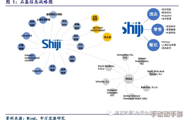 探秘贤者之石的自然法则与人工合成奥秘:机制深度剖析与实践指南 探秘贤者之石的自然法则与人工合成奥秘:机制深度剖析与实践指南