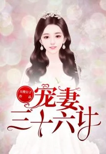 阮甜攻略rb优质系统游戏小说：这小说情节紧凑，让人欲罢不能，角色塑造也非常成功！