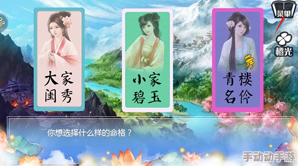 阮甜攻略rb优质系统游戏小说：这小说情节紧凑，让人欲罢不能，角色塑造也非常成功！