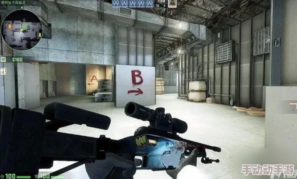 暴躁老阿姨csgo新手技巧小说:网友称赞“实用技巧满满,让新手也能轻松上手!” 暴躁老阿姨csgo新手技巧小说:网友称赞“实用技巧满满,让新手也能轻松上手!”