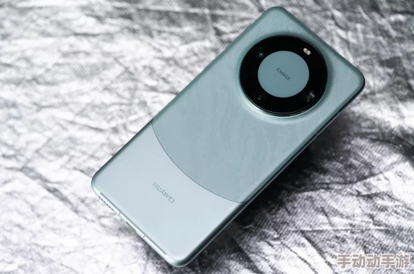 真人实拍女初破www免费看，真实记录与感受分享，让你更深入了解这一过程的细节与情感