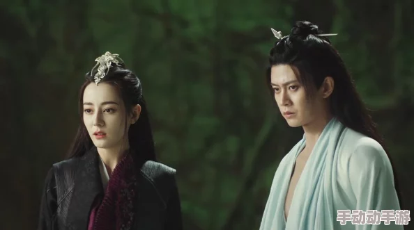 真人实拍女初破www免费看，真实记录与感受分享，让你更深入了解这一过程的细节与情感