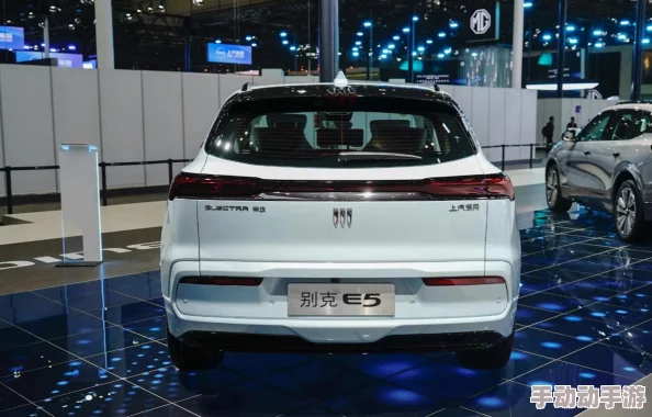 真人实拍女初破www免费看，真实记录与感受分享，让你更深入了解这一过程的细节与情感