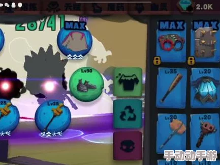 独奏骑士：突破300层极限挑战策略全解析，高手进阶必备攻略