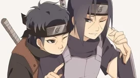 火影忍者手游策略指南：精选须佐止水秘卷搭配，「宇智波止水」专属「须佐能乎」强化方案探索