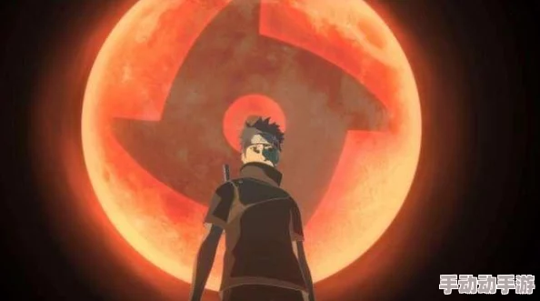 火影忍者手游策略指南：精选须佐止水秘卷搭配，「宇智波止水」专属「须佐能乎」强化方案探索