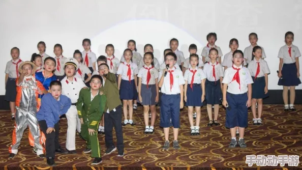 网友热评：XXX69HD—HD的画质堪比影院，音效更是让人身临其境，真心推荐下载体验！