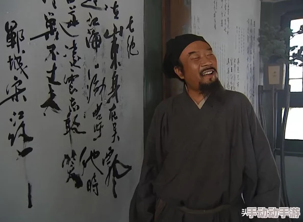 网友热评：XXX69HD—HD的画质堪比影院，音效更是让人身临其境，真心推荐下载体验！