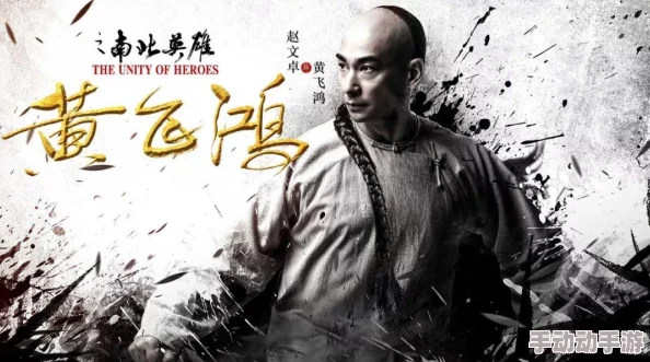 《地下城与勇士》中，灵魂之塔与挑战之塔的收益对比：哪个更适合你的角色成长之路？