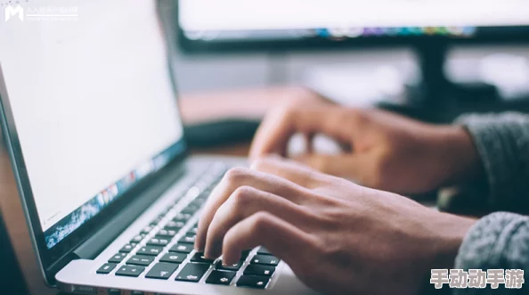 理解yp跳转接口的功能与应用,提升用户体验的重要性分析 理解yp跳转接口的功能与应用,提升用户体验的重要性分析