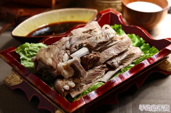 《文明VI》：探索游戏进程，洞悉历史时代跨越的奥秘与策略要点