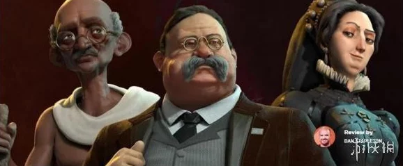 《文明VI》：探索游戏进程，洞悉历史时代跨越的奥秘与策略要点