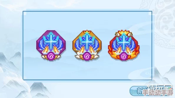 见习猎魔团徽章效能全探索：高效利用策略与实战应用指南