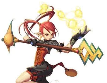 DNF回归玩家必看：精选战法职业顶级装备搭配指南，重塑战斗辉煌