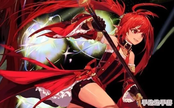 DNF回归玩家必看：精选战法职业顶级装备搭配指南，重塑战斗辉煌