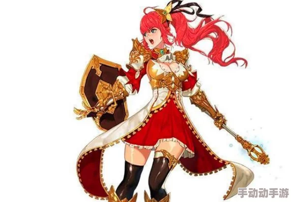 DNF回归玩家必看：精选战法职业顶级装备搭配指南，重塑战斗辉煌