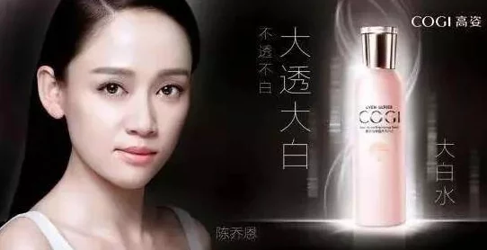 (51cg今日大瓜)必吃大瓜娜娜，网友盛赞其口感独特，吃完让人回味无穷！