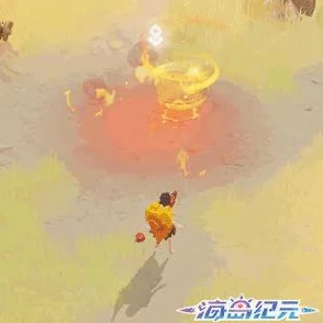 精选打怪必备：装备技能搭配指南与高效刷怪攻略推荐