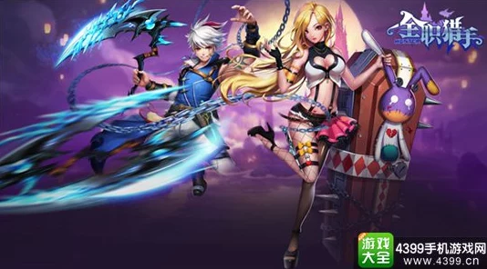 濘鳶膛OVAぺ心什中3：故事情节引人入胜，角色塑造深刻，音乐背景令人动容