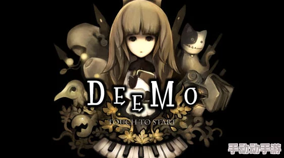 濘鳶膛OVAぺ心什中3：故事情节引人入胜，角色塑造深刻，音乐背景令人动容