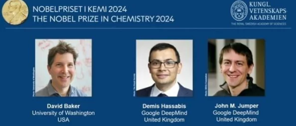 2024年度精选：热门双人分屏游戏下载盛宴，共赴欢乐对决新纪元排行榜