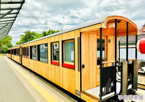 2024年度精选：热门双人分屏游戏下载盛宴，共赴欢乐对决新纪元排行榜