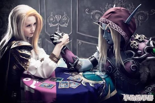 《我叫MT》网游:解锁万能碎片高效利用秘籍,策略升级助你畅享游戏每一刻 《我叫MT》网游:解锁万能碎片高效利用秘籍,策略升级助你畅享游戏每一刻