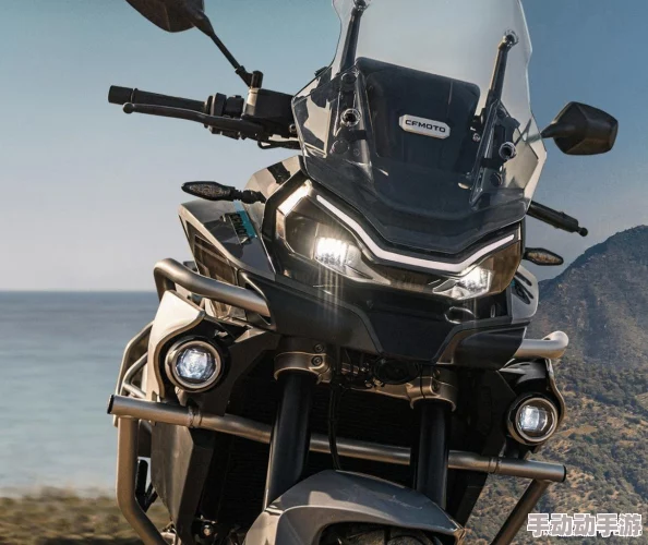 《我叫MT》网游:解锁万能碎片高效利用秘籍,策略升级助你畅享游戏每一刻 《我叫MT》网游:解锁万能碎片高效利用秘籍,策略升级助你畅享游戏每一刻