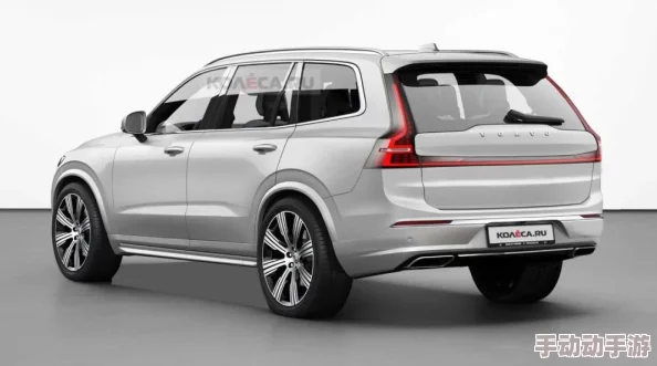 x7x7x7槽2024更新:用户热议新功能与性能提升的全面解析与展望 x7x7x7槽2024更新:用户热议新功能与性能提升的全面解析与展望