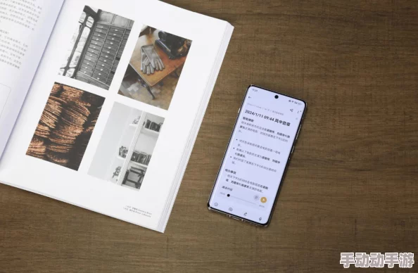 x7x7x7槽2024更新:用户热议新功能与性能提升的全面解析与展望 x7x7x7槽2024更新:用户热议新功能与性能提升的全面解析与展望