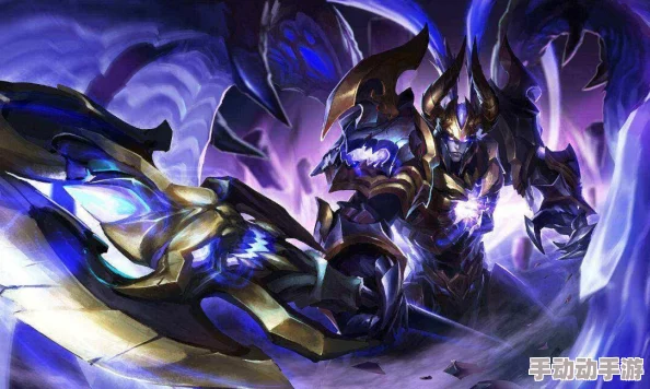 《地下城与勇士》六大神器获取难度终极比拼：哪一件才是挑战极限的王者之选？