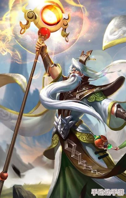 《地下城与勇士》六大神器获取难度终极比拼：哪一件才是挑战极限的王者之选？