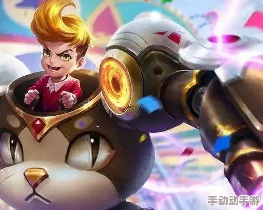 《地下城与勇士》六大神器获取难度终极比拼：哪一件才是挑战极限的王者之选？