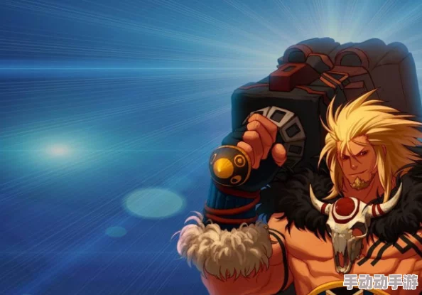 《地下城与勇士》中暗枪士的职业相似性分析：探寻其独特的战斗风格与哪个经典职业最为契合？