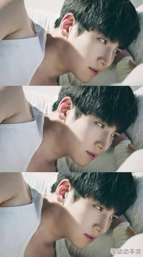 4399韩国电视剧免费大全下载：解锁你的追剧新世界，一键畅玩精彩韩剧