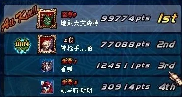 《地下城与勇士》男机械师流派比拼：风暴、狙击还是引爆专家更胜一筹？